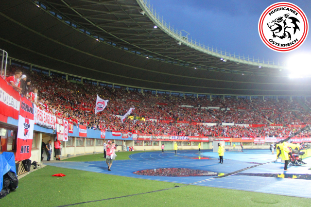 oesterreich - rumaenien 7.6.2025 14